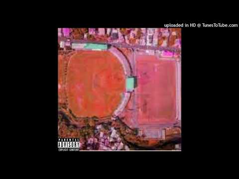 TK DA BOSS - MARCHAND (PLAYLIST RIDDIM)