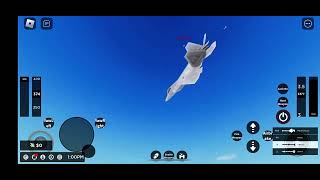 roblox aircraft carrier unlocking f22 raptor