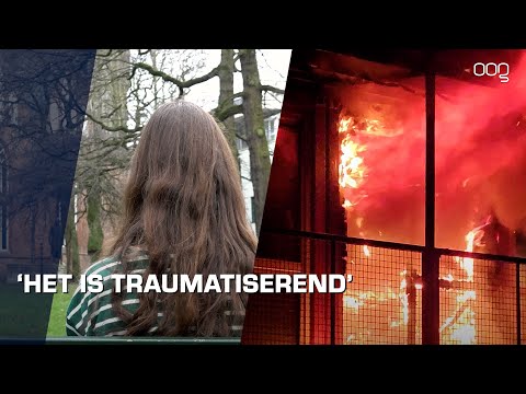 Huurders na brand Sugar Homes: "Bang dat dit opnieuw gebeurt"