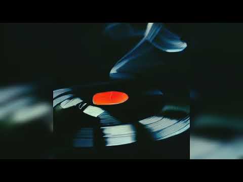 Beat boom bap rap / Instrumental de uso libre 11 / Dos B - Fumate un beat /