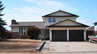 preview picture of video '$297,500 - 9407 - 87th Street Fort St. John, BC Home Pros Virtual Tour'