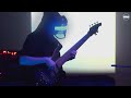 Shobaleader One - E8 Boogie (Live, Boiler Room in Stereo)