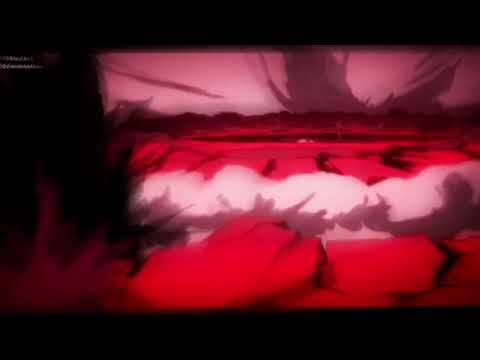 prodby668 - DIEAGAIN (sped up)