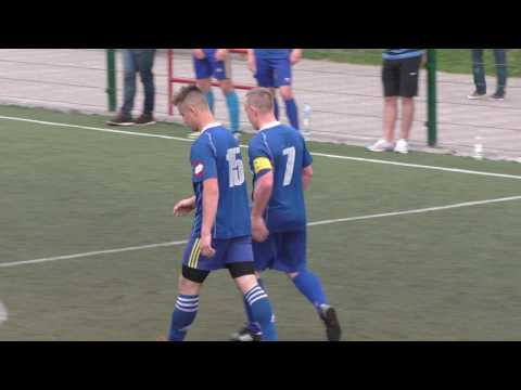 9 КХ 6 ХНУВС   Zotti