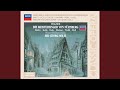 Wagner: Die Meistersinger von Nürnberg, WWV 96 / Act 1: "Halt Meister! Nicht so geeilt!"