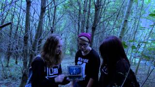 Eliza Green - Final Official Trailer