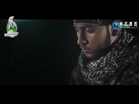 Hamed Zamani   Helali   Ya Zehra Yeni HD İki Muhteşem Ses