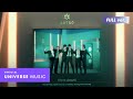 ASTRO - Alive
