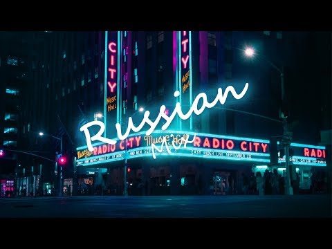 New Best Russian Club Dance House Music Mix 2015   CLUB MUSIC