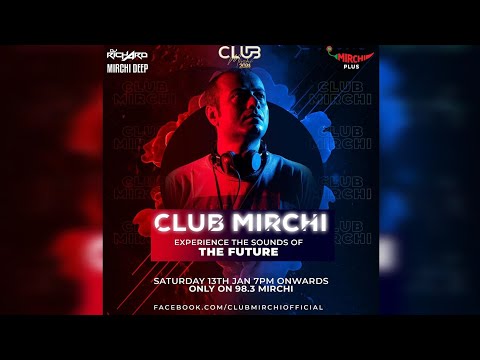 NONSTOP_PARTY_MIX_NEWYEAR_SPECIAL_EDITION_FINAL_EPISODE_.mp3Club mirchi 8/11/2025 DJ RICHARD #love