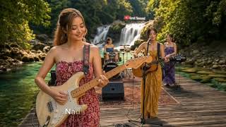 Download lagu SIUM KELIDAS  mp3