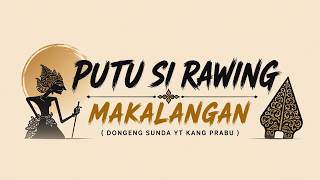 Download lagu PTU SI RAWING MAKALANGAN Eps 307 mp3 Download lagu PTU SI RAWING MAKALANGAN Eps 307 mp3