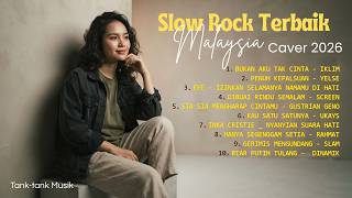 Download lagu Lagu Melayu Terbaik Era 90an  Deretan Hits Lama yang Tak Lekang Waktu mp3