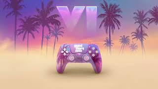 The Pointer Sisters - Hot Together SLOWED + REVERB (GTA 6 Trailer Song)