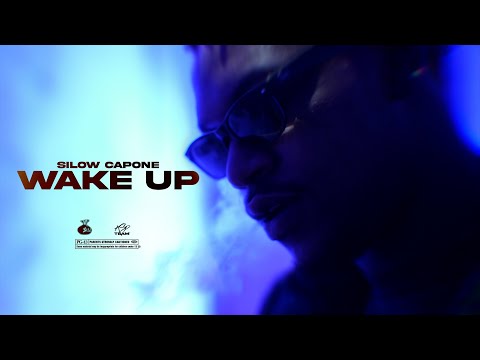 Silow Capone - Wake Up (Official Video)