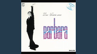 La solitude (Live à l'Olympia / 1969)