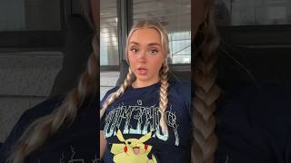 do better!!? #viral #funny #comedy