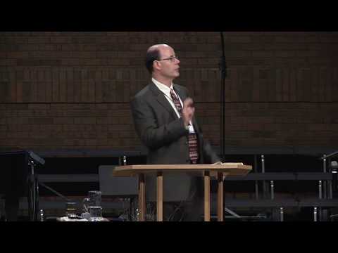 Jesus VISITS His Church & FINDS Unrepentant Sins (CLW-05)