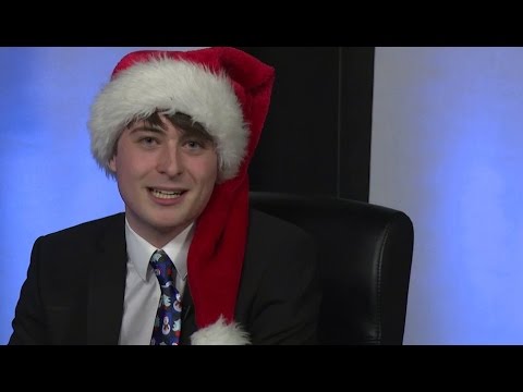 Netzprediger 26 - Teaser