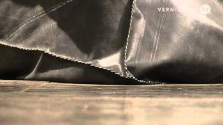 New Mexico Museum of Art, Santa Fe / Interview with Tim Rogers and Joseph Traugott