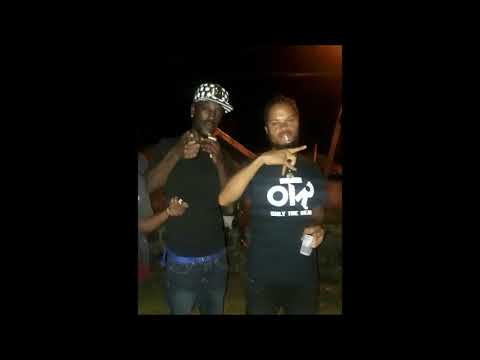 Fulla Dan - 1 Dan (Feat. Scratchii Bamma) - SICK HEAD RIDDIM