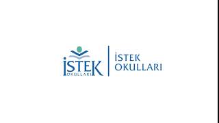 İSTEK Antalya Okullari