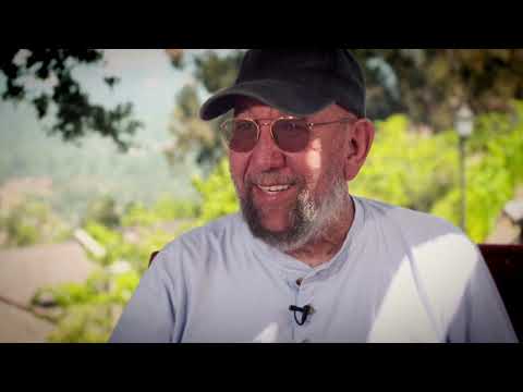 A conversation with The Association's Jules Alexander