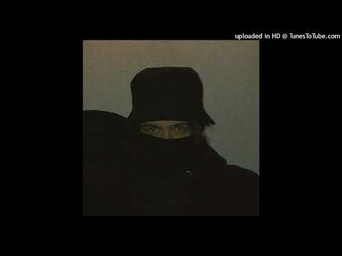 Era7capone x Jeff Redd x Gasso x Dazy - LEGAL