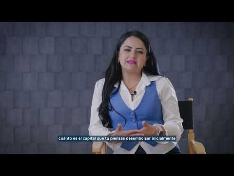 Consideraciones antes de comprar casa