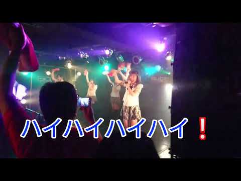 「コール動画」Tiny sun 可変3連MIX