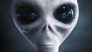 4 Conspiracy Theories That Are True