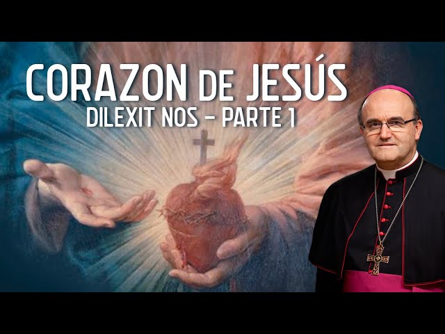 Vídeo relacionado con NKlaus Sagrado Corazón Jesús icono tríptico 25x16cm Christian Santos Iconografía 15849