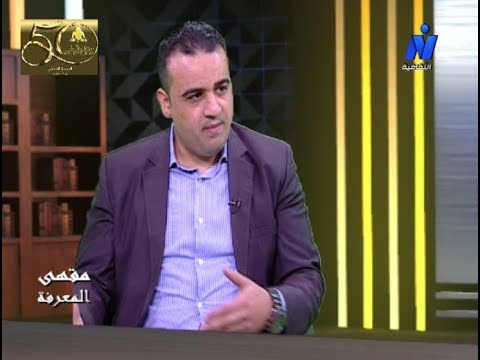 img-video