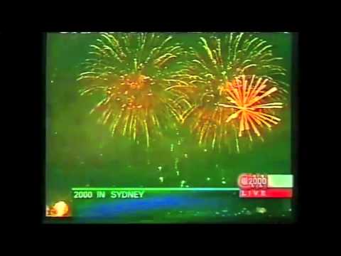 DJ Hixxy   Bonkers XI  Forevolution   HTID   720   HD   youtubemp3 zone 720p