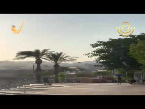 PIRKADAT Breuer Péterrel 2025.09.25.