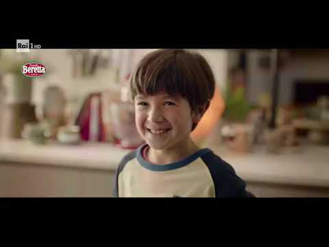 R1 (HD) - Sequenza spot + promo - Sab 6/3/2021 (Finale Sanremo 2021) (04/13)