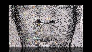 JAY ELECTRONICA FT. JAY-Z-SHINY SUIT THEORY(REMIX)