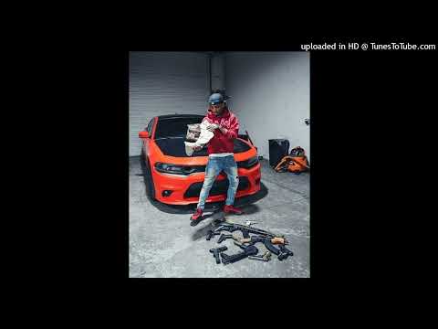 (FREE) Slimelife Shawty x Fn DaDealer Type Beat "Drako" | Lil Baby x Noodah05 Type Beat 2022