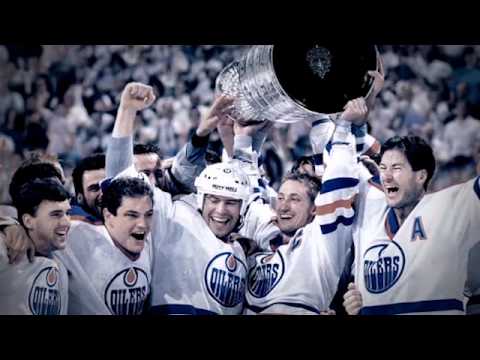 A Day That Changed The Game