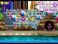Выступает Дельфин 4 (my dolphin show 4) 