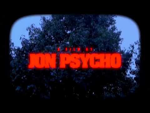 ATL SMOOK & 2GramCam - "YSL" (Official Video)