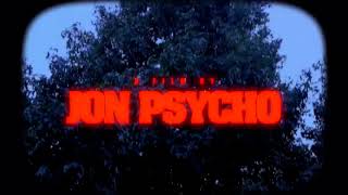 ATL SMOOK & 2GramCam - "YSL" (Official Video)