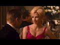 The Help Celia’s Dress