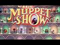 1976 The Muppet Show Intro Opening