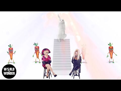 UNHhhh ep 183 - Random XVI