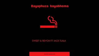 Download lagu amakhanda-sweet&revoh(ft dj Jack tlala) mp3 Download lagu amakhanda-sweet&revoh(ft dj Jack tlala) mp3