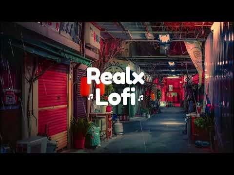 Flow Of Time ☯︎ Japanese LoFi HipHop Mix - Collection 時間の流れ