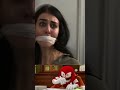 Classic Bound And Gagged Scene Compilation 2