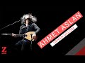 Ahmet Aslan Üryan Geldim Eşkıya D