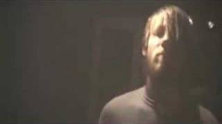 The Follow - Smile Like Heaven (Friends)